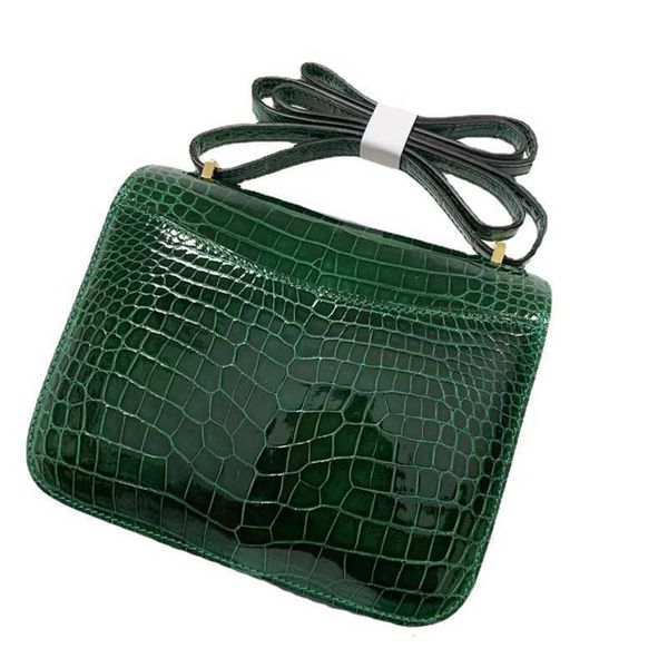 designer luxurys bag hemes cowhide berkin for womens handmade wallet fashion letters h togo handbags kely purse leather black the totes bags
designer luxurys bag hemes cowhide berkin for womens handmade wallet fashion letters h togo handbags kely purse leather black the totes bags