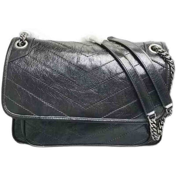 designer luxury women bag yysl handbags totes bags womens crossbody handbag loulou yslitys fashion capacity versatile shoulder pursest 5agqd
designer luxury women bag yysl handbags totes bags womens crossbody handbag loulou yslitys fashion capacity versatile shoulder pursest 5agqd