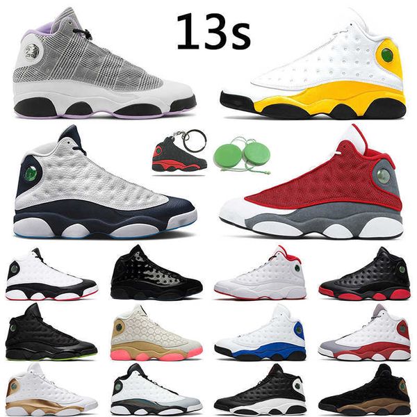 jumpman 13 retro houndstooth basketball shoes mens 13s obsidian university gold singles day hyper royal red flint black cat mens trainer
jumpman 13 retro houndstooth basketball shoes mens 13s obsidian university gold singles day hyper royal red flint black cat mens trainer