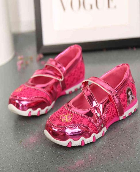 athleticunclejerry girls princess cartoon shoes for girls new fashion flat shoes casual shoes1238548, Black
athleticunclejerry girls princess cartoon shoes for girls new fashion flat shoes casual shoes1238548, Black