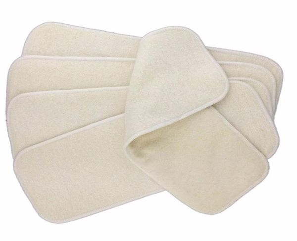 hemp cotton diaper inserts for baby reusable cloth diapers nappiers 4 layers large 3614cm 200 pcs lot1088366
hemp cotton diaper inserts for baby reusable cloth diapers nappiers 4 layers large 3614cm 200 pcs lot1088366