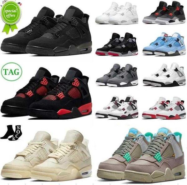 2023 basketball shoes mens sneakers military black cat fire red thunder sail white oreo pure money dark university bred 2022 men women jumpm
2023 basketball shoes mens sneakers military black cat fire red thunder sail white oreo pure money dark university bred 2022 men women jumpm
