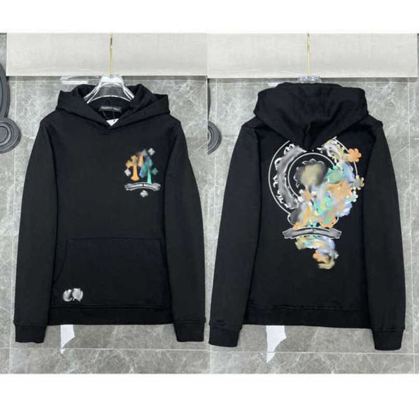 luxury fashion mens sweatshirts designer women jackets hoodies sanskrit sweater zipper hooded cross pullover hoodie casual men coat sweatsh, Black
luxury fashion mens sweatshirts designer women jackets hoodies sanskrit sweater zipper hooded cross pullover hoodie casual men coat sweatsh, Black
