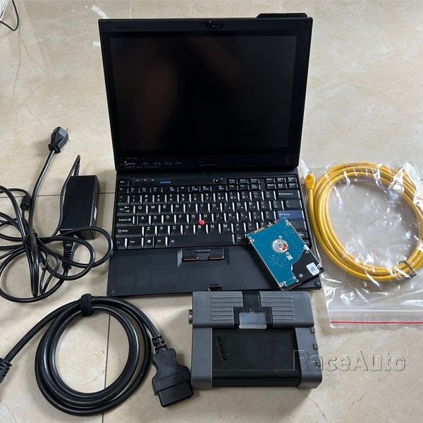 for bmw diagnosis tools icom a2 with x201 i7 8g lapwin10 software hdd 1000gb v2022.09 diagnostic programming
for bmw diagnosis tools icom a2 with x201 i7 8g lapwin10 software hdd 1000gb v2022.09 diagnostic programming