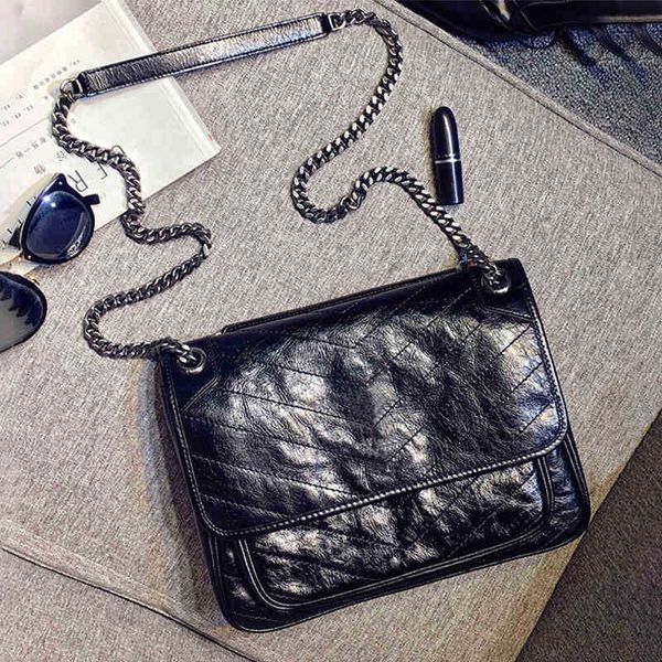 designer luxury women bag yysl handbags totes bags womens crossbody handbag loulou yslitys fashion capacity versatile shoulder pursest 5a0bq
designer luxury women bag yysl handbags totes bags womens crossbody handbag loulou yslitys fashion capacity versatile shoulder pursest 5a0bq