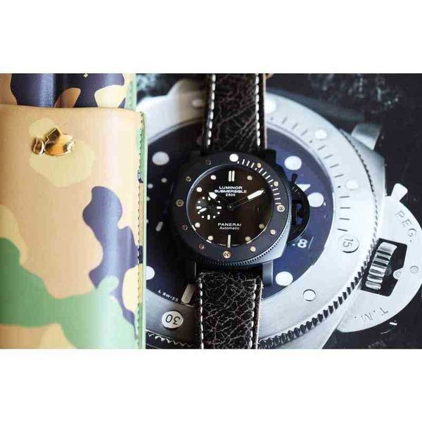 limited edition vs carbon fiber ceramic paneraiswatch panera swiss automatic movement sapphire mirror size 47mm 13mm imported cowhide watch, Slivery;brown
limited edition vs carbon fiber ceramic paneraiswatch panera swiss automatic movement sapphire mirror size 47mm 13mm imported cowhide watch, Slivery;brown