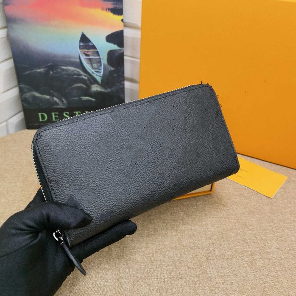 lvs designer handbags louiss tote bag luxuries designers women crossbody handbag shoulder totes bags purses wallet zyxy
lvs designer handbags louiss tote bag luxuries designers women crossbody handbag shoulder totes bags purses wallet zyxy