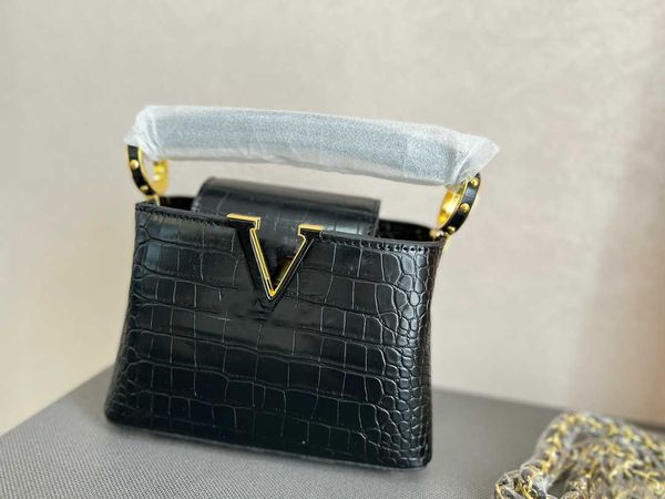 lvs designer handbags louiss tote bag luxuries designers women crossbody handbag shoulder totes bags purses wallet m6bk
lvs designer handbags louiss tote bag luxuries designers women crossbody handbag shoulder totes bags purses wallet m6bk