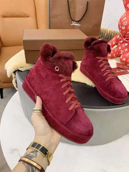 dress shoes fashion-autumn and winter's latest snow boots leisure warm cotton shoes high-end quality temperament cashmere fabric lamb w, Black
dress shoes fashion-autumn and winter's latest snow boots leisure warm cotton shoes high-end quality temperament cashmere fabric lamb w, Black