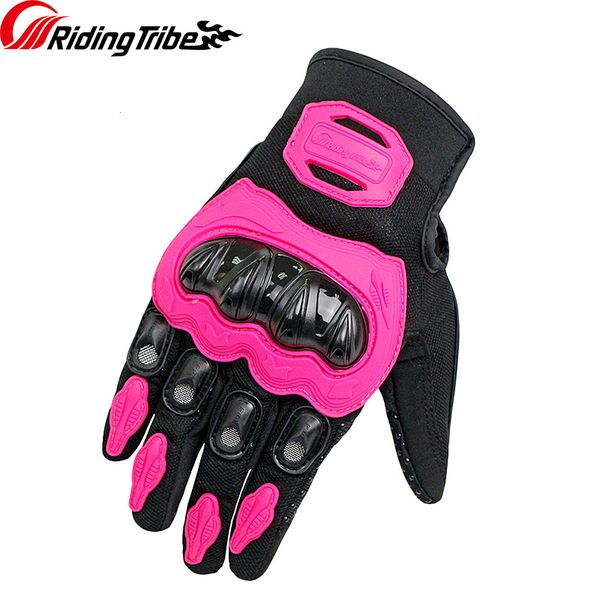 five fingers gloves women motorcycle protective breathable mitts bike cycling riding outdoor driving hiking hunting training mcs-21 221116, Blue;gray
five fingers gloves women motorcycle protective breathable mitts bike cycling riding outdoor driving hiking hunting training mcs-21 221116, Blue;gray