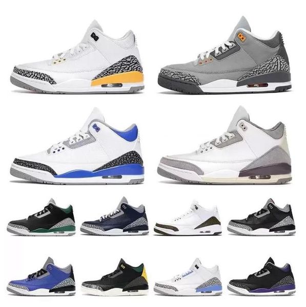 jumpman 3 3s retro basketball shoes cardinal fire red cement black cat desert elephant kumquat a ma maniere womens mens trainers sports snea
jumpman 3 3s retro basketball shoes cardinal fire red cement black cat desert elephant kumquat a ma maniere womens mens trainers sports snea