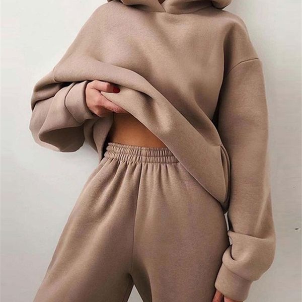 womens two piece pants houzhou sets women oversized suit hoody pullovers autumn trouser suits female sweatshirt hoodie winter sportswear 221, White
womens two piece pants houzhou sets women oversized suit hoody pullovers autumn trouser suits female sweatshirt hoodie winter sportswear 221, White