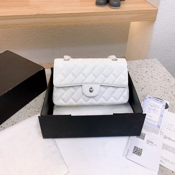5a designer handbag luxury bag italy v brand shoulder bags women purse crossbody bags derma cosmetic tote messager wallet by brand s242 005
5a designer handbag luxury bag italy v brand shoulder bags women purse crossbody bags derma cosmetic tote messager wallet by brand s242 005