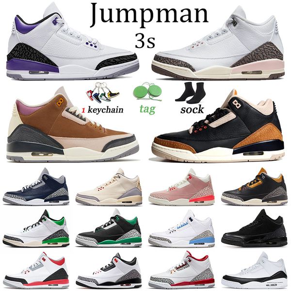 classic 3 jumpman basketball shoes winterized archaeo brown offs white sneakers 3s men women trainers lucky green desert elephant sports dar
classic 3 jumpman basketball shoes winterized archaeo brown offs white sneakers 3s men women trainers lucky green desert elephant sports dar