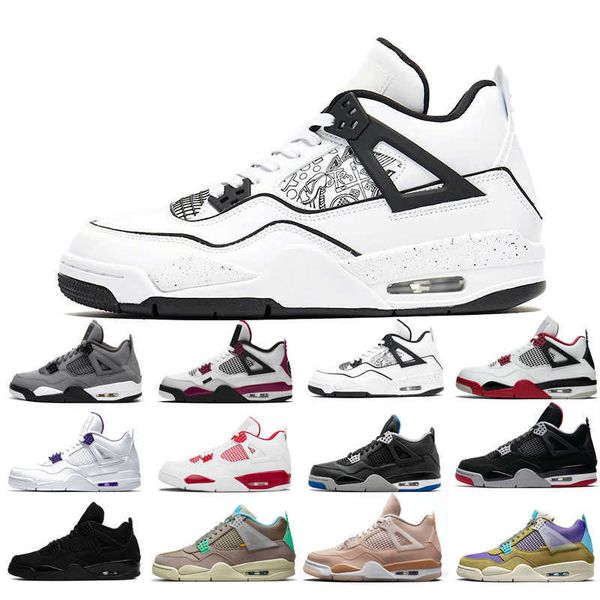 basketball shoes black cat taupe haze desert court purple travis white cement orange metallic fire red bred diy pure money neon 4s new for
basketball shoes black cat taupe haze desert court purple travis white cement orange metallic fire red bred diy pure money neon 4s new for