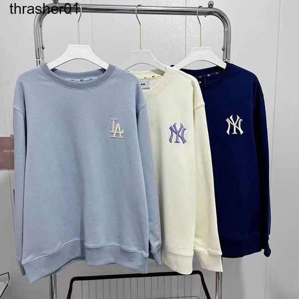 men's hoodies designer sweatshirts mlb sweater lovers round pullover new cashew blossom base fashion hoodie, Black
men's hoodies designer sweatshirts mlb sweater lovers round pullover new cashew blossom base fashion hoodie, Black