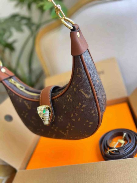 designers luxury bags for womens louiseity 1 viutonity handbags lvs crossbody shoulder the tote bag multicolour capacity versatile 7a wallet
designers luxury bags for womens louiseity 1 viutonity handbags lvs crossbody shoulder the tote bag multicolour capacity versatile 7a wallet