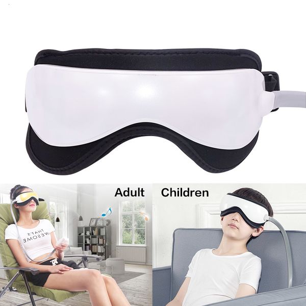 eye massager salorie electric air pressure with music vibration far infrared heating massage device beauty health care tool 221116
eye massager salorie electric air pressure with music vibration far infrared heating massage device beauty health care tool 221116