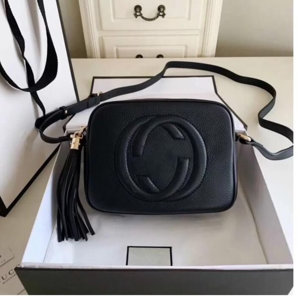 handbags wallet handbag women handbags bags crossbody soho bag disco shoulder bag fringed messenger bags purse 22cm
handbags wallet handbag women handbags bags crossbody soho bag disco shoulder bag fringed messenger bags purse 22cm