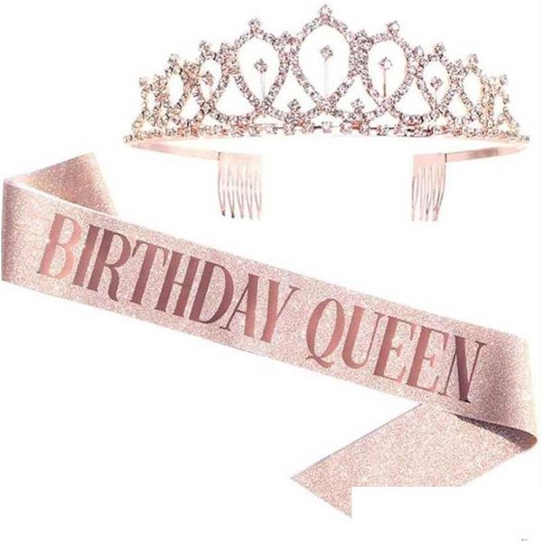hair clips barrettes hair clips barrettes sier color crystal rhinestone birthday party crown tiara strap ribbon set for girl queen dhl8t, Golden;silver
hair clips barrettes hair clips barrettes sier color crystal rhinestone birthday party crown tiara strap ribbon set for girl queen dhl8t, Golden;silver
