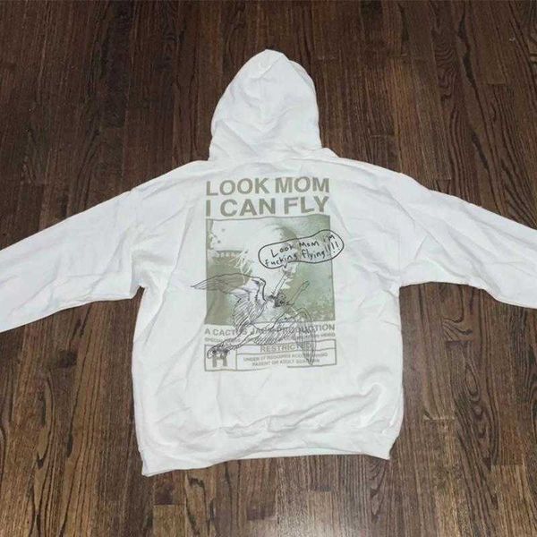 luxury hoodies traviss designer pullover scotts look mom can fly custom hoodie sweatshirt and sweater unisex, Black
luxury hoodies traviss designer pullover scotts look mom can fly custom hoodie sweatshirt and sweater unisex, Black