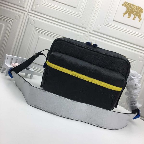 lvs bags for womens handbags designers luxury totes crossbody bag handbag multicolour fashion capacity versatile shoulder pursest 7a quality
lvs bags for womens handbags designers luxury totes crossbody bag handbag multicolour fashion capacity versatile shoulder pursest 7a quality