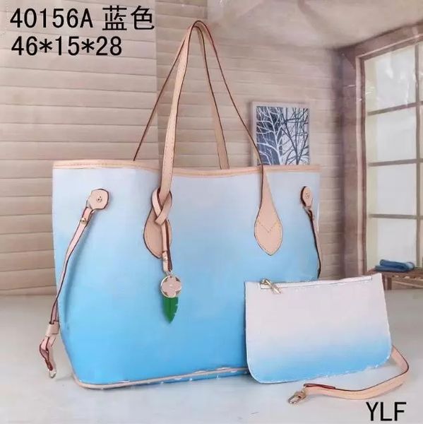 hh women loulou bag handbag flap gold chain shoulder bags luxury designers tote lady clutch messenger evening crossbody purse
hh women loulou bag handbag flap gold chain shoulder bags luxury designers tote lady clutch messenger evening crossbody purse