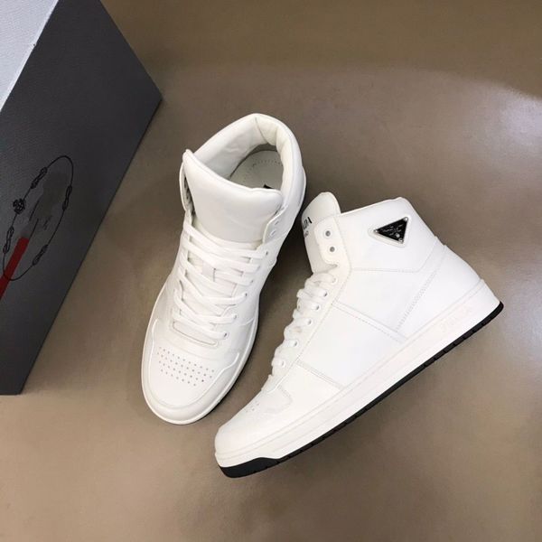 2022 new famous nylon fabric camouflage casual shoes for men genuine leather sneakers mens designer size 38-45 asdasdasdadasdasdsadadasdawsd, Red;white
2022 new famous nylon fabric camouflage casual shoes for men genuine leather sneakers mens designer size 38-45 asdasdasdadasdasdsadadasdawsd, Red;white