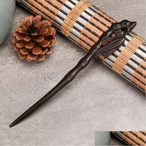 hair clips barrettes hair clips handmade carving ancient chinese hairpin black sandalwood forks women girls hanfu dress wooden sty dhpqg, Golden;silver
hair clips barrettes hair clips handmade carving ancient chinese hairpin black sandalwood forks women girls hanfu dress wooden sty dhpqg, Golden;silver