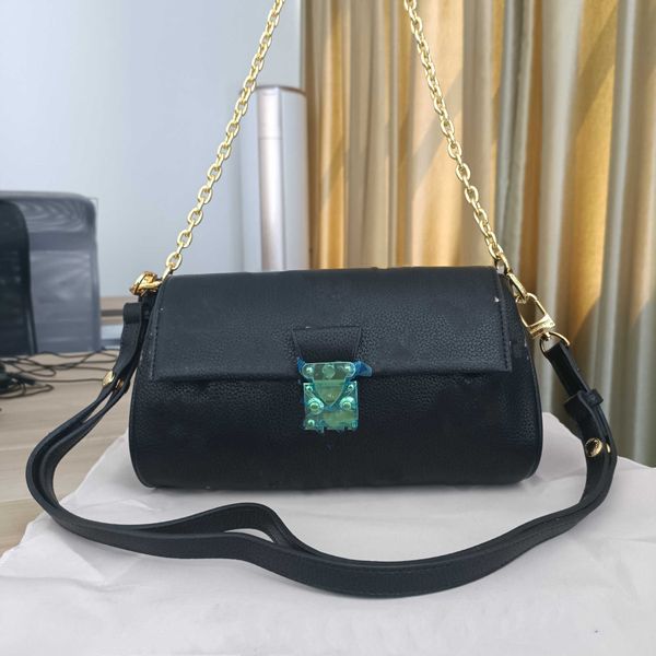 lvs designer handbags louiss tote bag luxuries designers women crossbody handbag shoulder totes bags purses wallet 2jv5
lvs designer handbags louiss tote bag luxuries designers women crossbody handbag shoulder totes bags purses wallet 2jv5