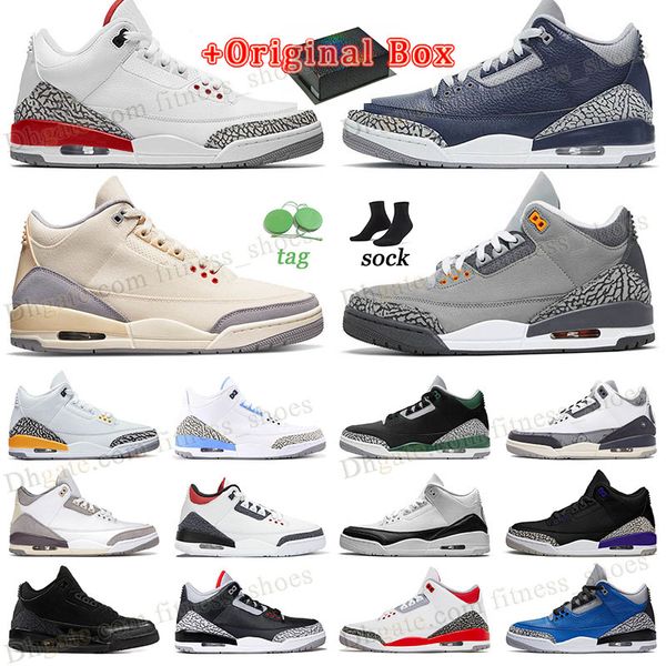 unc og high new basketball shoes retos jumpman 3s jorden 3 fashion archaeo grown white cement slim shady navy dark iris georgetown cool grey
unc og high new basketball shoes retos jumpman 3s jorden 3 fashion archaeo grown white cement slim shady navy dark iris georgetown cool grey