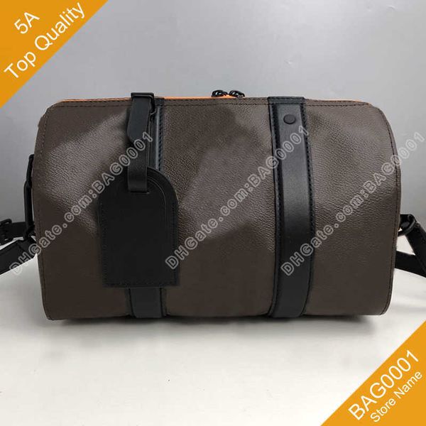10a wallets keepall pillow bags city men travelling light stylish small canvas m45757 m45936 leather fashion shoulderbags wallets b153, Red;black
10a wallets keepall pillow bags city men travelling light stylish small canvas m45757 m45936 leather fashion shoulderbags wallets b153, Red;black