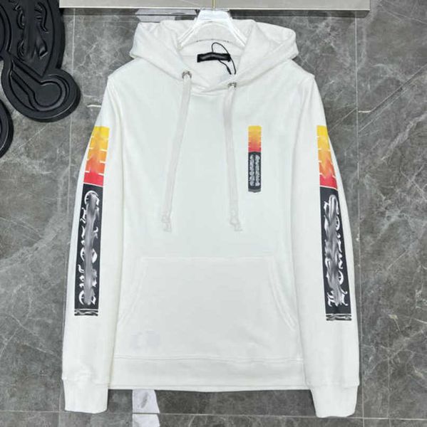 ch luxury hoodies fashion mens jackets sweatshirts designer sanskrit sweater zipper hooded cross pullover hoodie casual men women coat jack, Black
ch luxury hoodies fashion mens jackets sweatshirts designer sanskrit sweater zipper hooded cross pullover hoodie casual men women coat jack, Black