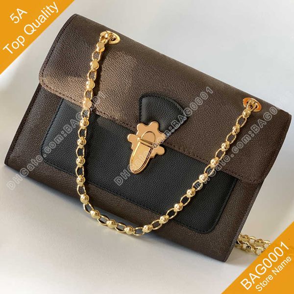 10a wallets fashion style bag canvas leather metal package hand shoulderbag crossbody b055 41730 41731 41732, Red;black
10a wallets fashion style bag canvas leather metal package hand shoulderbag crossbody b055 41730 41731 41732, Red;black