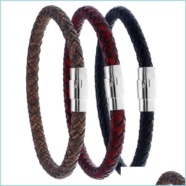 charm bracelets weave braid bracelet simple buckle bracelets wristband bangle cuff for wome men fashion jewelry drop delivery dhnkv, Golden;silver
charm bracelets weave braid bracelet simple buckle bracelets wristband bangle cuff for wome men fashion jewelry drop delivery dhnkv, Golden;silver