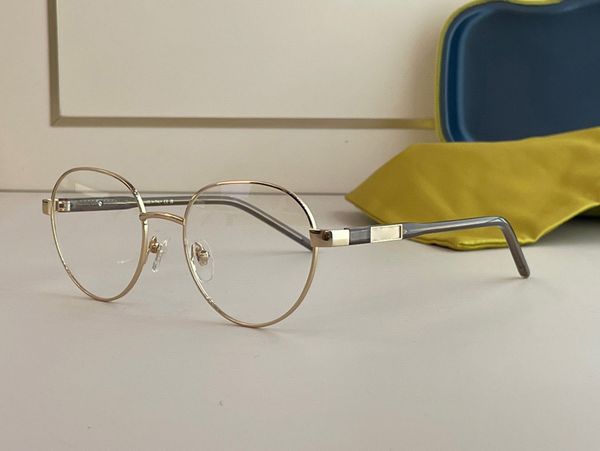 womens eyeglasses frame clear lens men sun gasses fashion style protects eyes uv400 with case 1162, Silver
womens eyeglasses frame clear lens men sun gasses fashion style protects eyes uv400 with case 1162, Silver