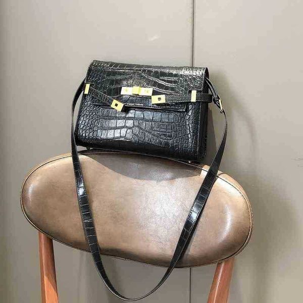 designer luxury women bag yysl handbags totes bags womens crossbody handbag loulou yslitys fashion capacity versatile shoulder pursest 5a5n2
designer luxury women bag yysl handbags totes bags womens crossbody handbag loulou yslitys fashion capacity versatile shoulder pursest 5a5n2