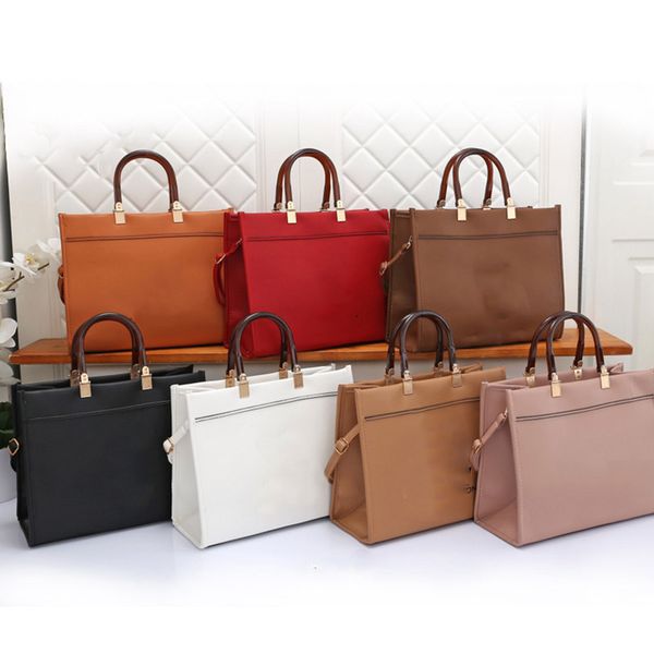 luxury designers bags tote shoulder clutch women shopping handbag on the go crossbody purses letters flowers floral one handle wallet
luxury designers bags tote shoulder clutch women shopping handbag on the go crossbody purses letters flowers floral one handle wallet