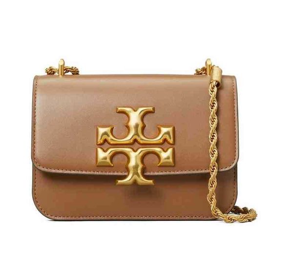 eleanor handbag torysburchs tb eleanor small chain one shoulder messenger bag leather from the states wm
eleanor handbag torysburchs tb eleanor small chain one shoulder messenger bag leather from the states wm