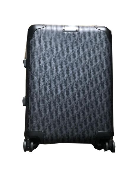 new designer women men suitcases spinner expandable trolley brand fashion luxury designer suitcasess carry-ons barding bag rolling luggage m
new designer women men suitcases spinner expandable trolley brand fashion luxury designer suitcasess carry-ons barding bag rolling luggage m