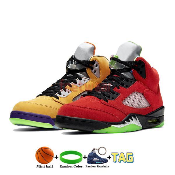 shoes basketball jumpman 5 5s unc green bean crimson bliss what the concord racer blue noir easter aqua doernbecher raging red 3 men sneaker
shoes basketball jumpman 5 5s unc green bean crimson bliss what the concord racer blue noir easter aqua doernbecher raging red 3 men sneaker