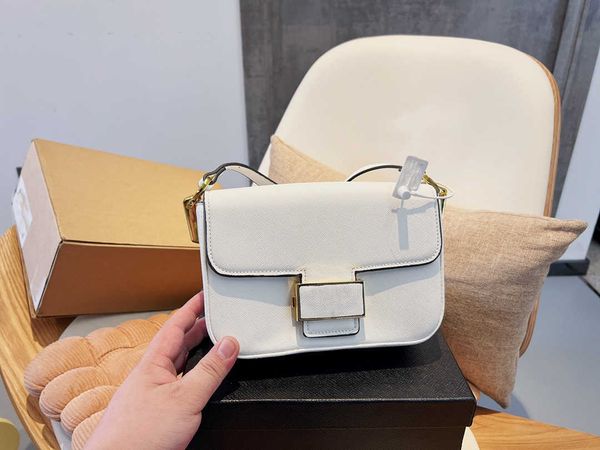 lvs designer handbags louiss tote bag luxuries designers women crossbody handbag shoulder totes bags purses wallet w4kg
lvs designer handbags louiss tote bag luxuries designers women crossbody handbag shoulder totes bags purses wallet w4kg