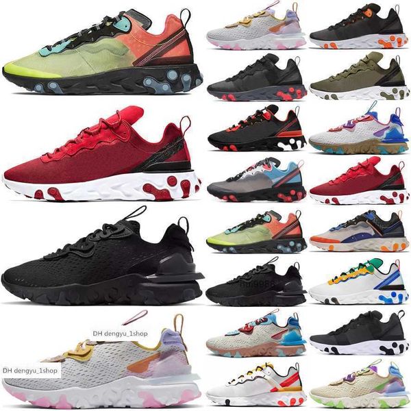 2022 react vision 87 55 mens running shoes black white iridescent vast grey honeycomb worldwide schematic tour yellow sail 55s 87 air nks jo
2022 react vision 87 55 mens running shoes black white iridescent vast grey honeycomb worldwide schematic tour yellow sail 55s 87 air nks jo
