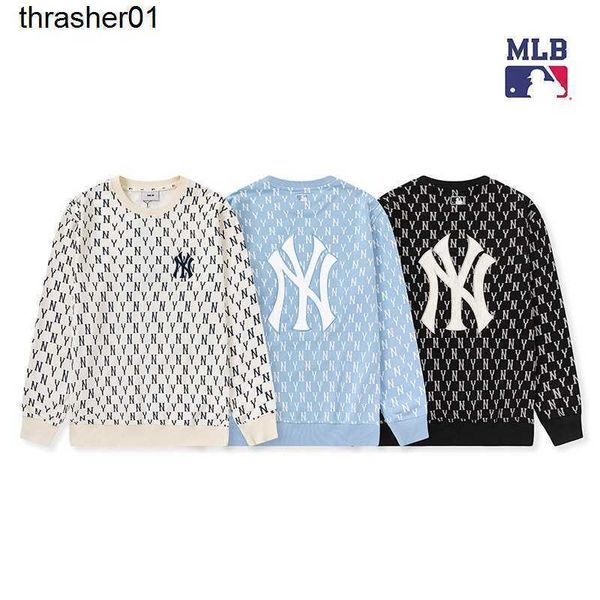 men's hoodies designer sweatshirts 2022 south fashion brand new mlb print men women's loose round sweater hoodie, Black
men's hoodies designer sweatshirts 2022 south fashion brand new mlb print men women's loose round sweater hoodie, Black