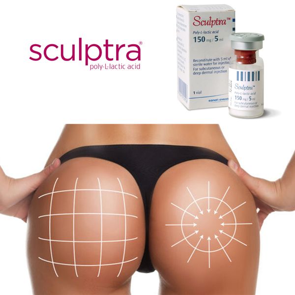 beauty items butt filler sculptra/5d buttock face filling plla poly l lactic acid derma filler for body enlargement
beauty items butt filler sculptra/5d buttock face filling plla poly l lactic acid derma filler for body enlargement