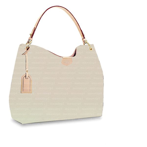 women shopping totes designer handbag luxury tote bag strong handle vintage wallets travel large bag real shoulder bags ladies casual satche
women shopping totes designer handbag luxury tote bag strong handle vintage wallets travel large bag real shoulder bags ladies casual satche