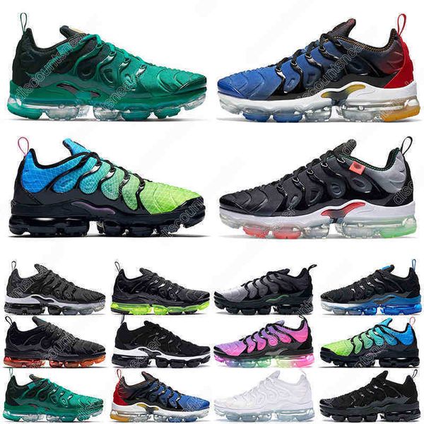 designer jumpmans 4s 4 shoes mens women university blue black cat white cement fire red sport sneaker outdoor luxurys trainer tnes plus boio
designer jumpmans 4s 4 shoes mens women university blue black cat white cement fire red sport sneaker outdoor luxurys trainer tnes plus boio
