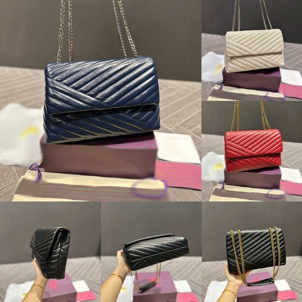 evening bags designer burchs handbags torys tote bag tb luxuries designers women mini crossbody handbag shoulder totes purses wallet kira fl
evening bags designer burchs handbags torys tote bag tb luxuries designers women mini crossbody handbag shoulder totes purses wallet kira fl