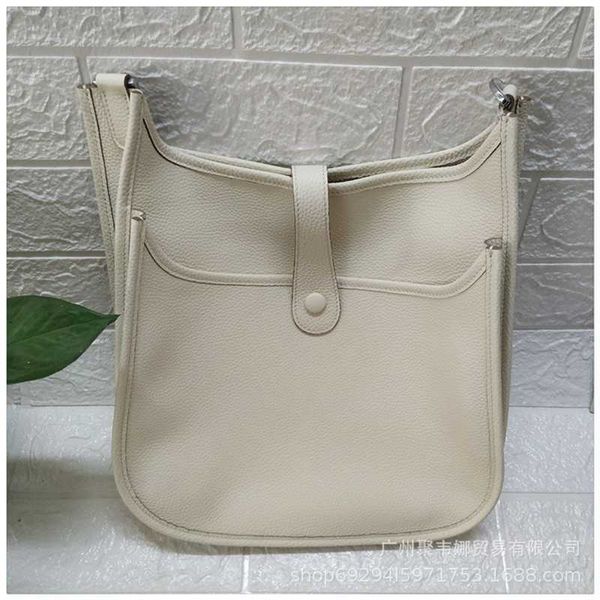 designer luxurys bag hemes cowhide berkin for womens handmade wallet fashion letters h togo handbags kely purse leather black the totes bags
designer luxurys bag hemes cowhide berkin for womens handmade wallet fashion letters h togo handbags kely purse leather black the totes bags