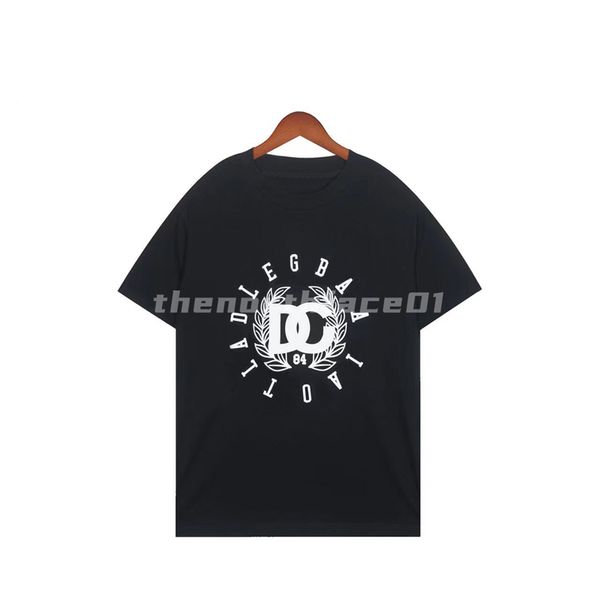 designer fashion brand mens t shirt luxury letter foaming print round neck short sleeve summer casual t-shirt black white asian size s-3xl, White;black
designer fashion brand mens t shirt luxury letter foaming print round neck short sleeve summer casual t-shirt black white asian size s-3xl, White;black